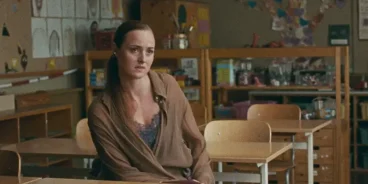 (Crédito: Cine Caníbal)