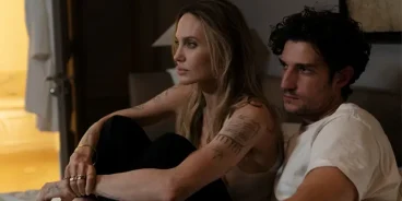 (Crédito: Synapse Distribution)