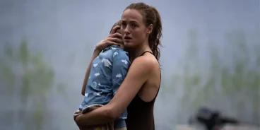 (Créditos: Synapse Distribution)