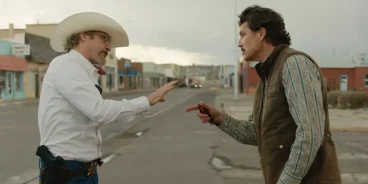 (Crédito: Cine Caníbal)