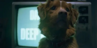 (Crédito: Zima Entertainment)