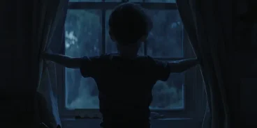 (Crédito: Warner Bros. Pictures)