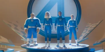 (Crédito: Marvel Studios)