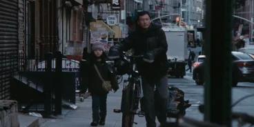 (Crédito: Synapse Distribution)