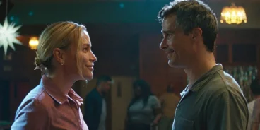 (Créditos: Festival de Cannes / L'Attelier Distribution)