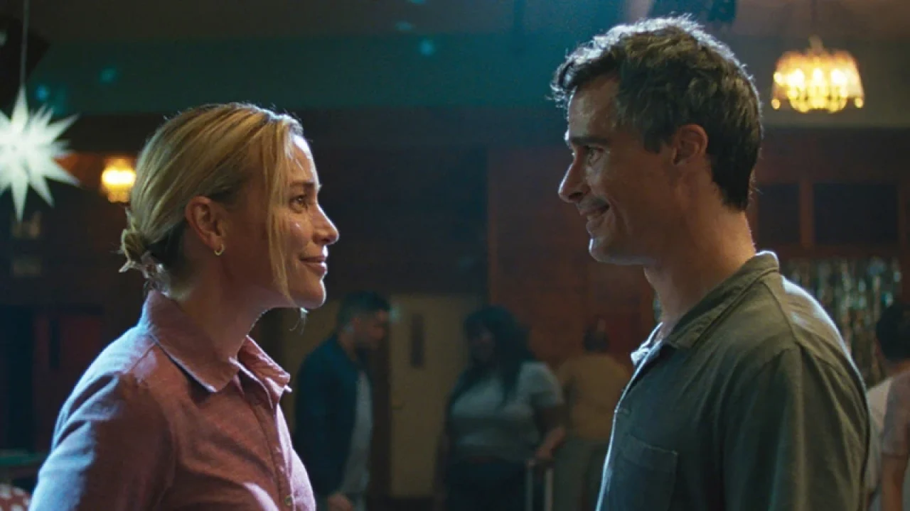 (Créditos: Festival de Cannes / L'Attelier Distribution)