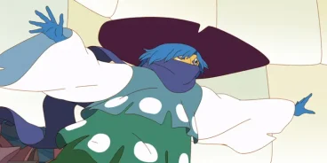 (Crédito: LOOL Films)