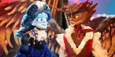 (Crédito: Cinépolis Distribución)