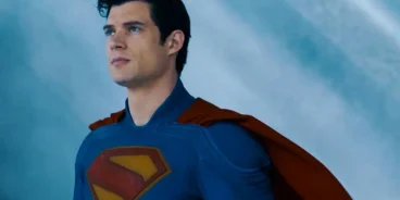 (Crédito: Warner Bros. Pictues)