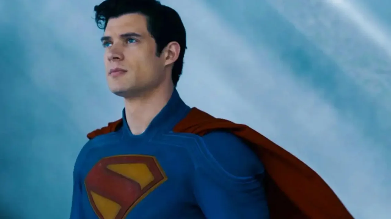 (Crédito: Warner Bros. Pictues)