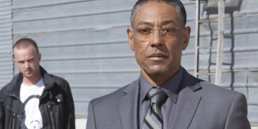 Giancarlo Esposito é o inesquecível Gustavo Fring em Breaking Bad. (Créditos IMDB)