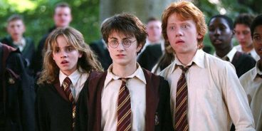 (Credit: Warner Bros.).