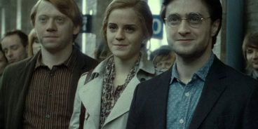 (Crédito: Warner Bros.)