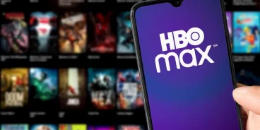 Planos e valores da HBO Max em 2025 (Créditos: HBO Max)