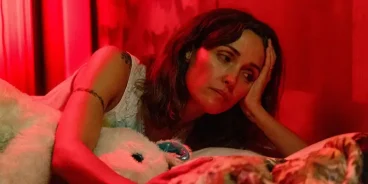 (Crédito: Synapse Distribution / A24)