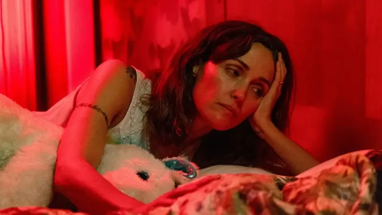 (Crédito: Synapse Distribution / A24)