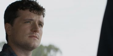 (Crédito: Supra Cinema)