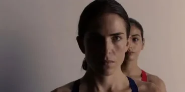 (Créditos: Amazon Prime Video / TheMovieDB)