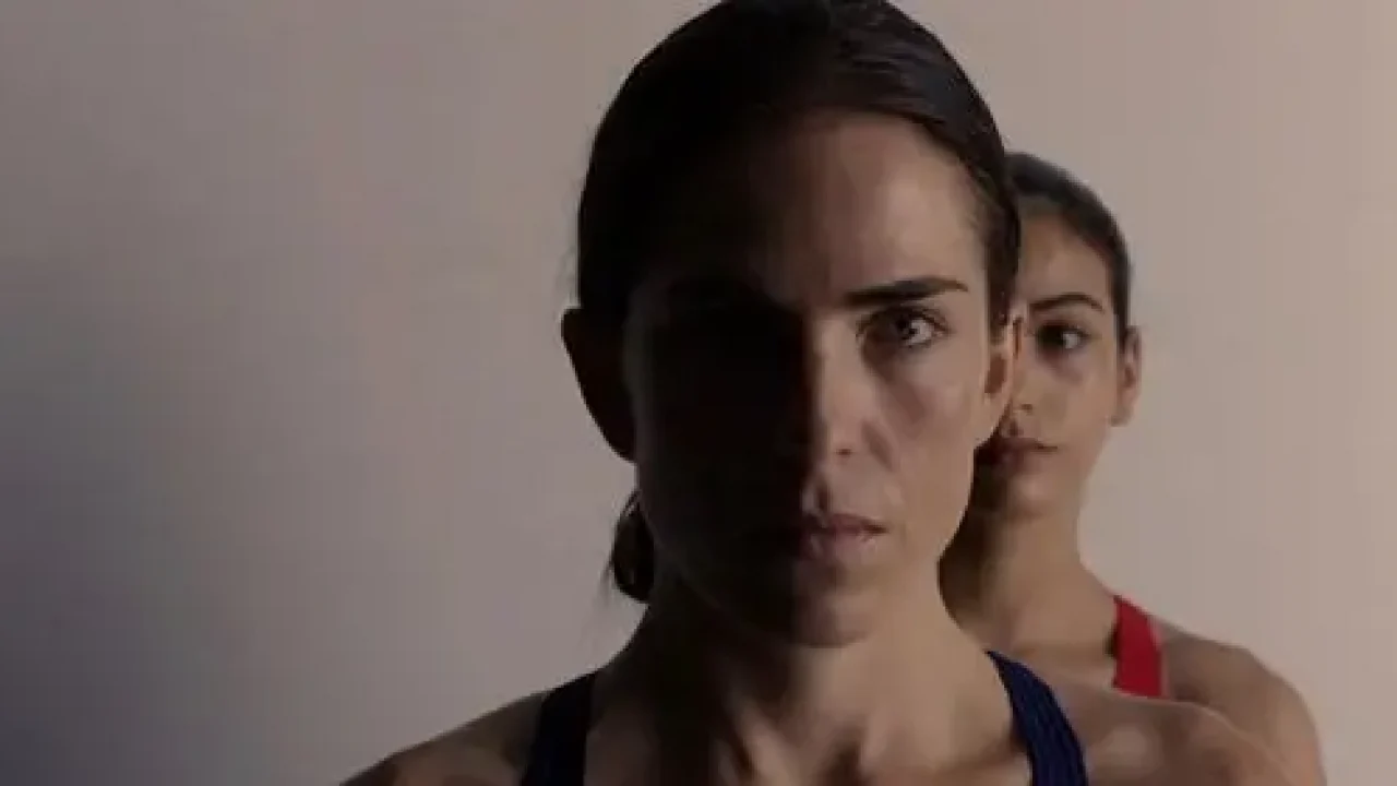 (Créditos: Amazon Prime Video / TheMovieDB)