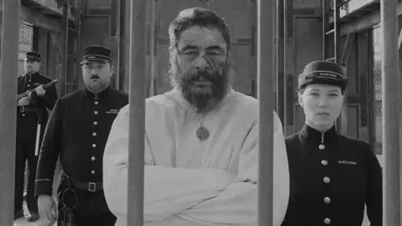 (Crédito: 20th Century Studios)