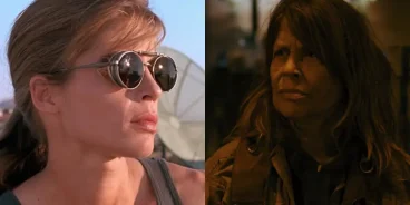 (Créditos: Tri-Star Pictures / Synapse Distribution)