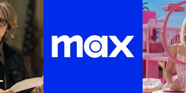 HBO Max (Max): tudo o que você precisa saber sobre o streaming da Warner