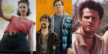 Da comédia de estrada ao clássico nacional: Garotas em Fuga, Irmãos e O Auto da Compadecida são alguns dos destaques da nossa seleção de melhores filmes de comédia para ver no streaming (Créditos: Divulgação)