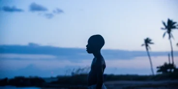 Filme Moonlight da produtora A24 (Créditos: TMDB)