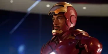 (Créditos: Marvel Studios / TheMovieDB)