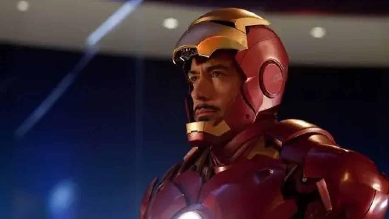 (Créditos: Marvel Studios / TheMovieDB)