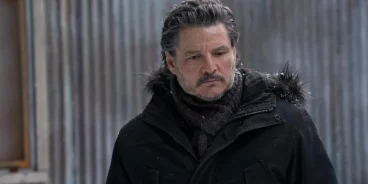 Joel morre em The Last of Us? Episódio 2 da 2ª temporada confirma reviravolta fiel ao jogo da HBO (Créditos: HBO)