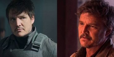 Conheça Pedro Pascal, astro de 'The Last of Us' e 'The Mandalorian' (Créditos: Disney / HBO)