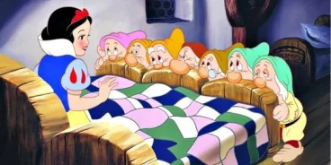 Imagen de la película ‘La Cenicient’. (Crédito: TMDB)