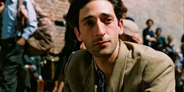 Imagen de la película 'El pianista'. (Créditos: TMDB)