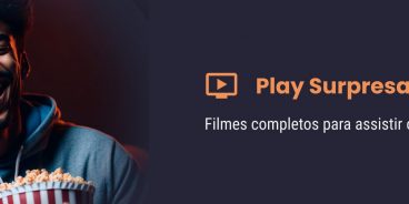 Como assistir filmes online grátis? Conheça 8 opções de streamings gratuitos