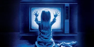 Imagen de la película 'Poltergeist'. (Créditos: TMDB)