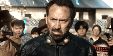 Nicolas Cage, o astro que criou seu próprio gênero nos cinemas