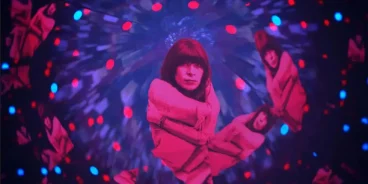 Documentário 'Ritas' explora as diferentes faces de Rita Lee (Crédito: Paris Filmes)