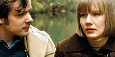 Sandra Hüller recebeu elogios pela sensibilidade em Requiem, drama que marcou sua carreira. (Créditos: IMDB)