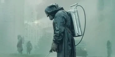 (Créditos: HBO / TheMovieDB)