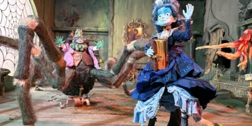 (Crédito: Lalo Ortega)