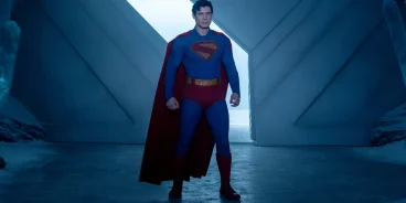 (Créditos: Warner Bros. Pictures)