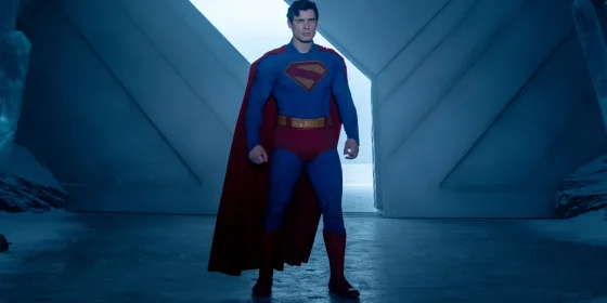 (Créditos: Warner Bros. Pictures)