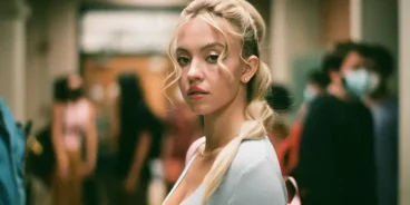 (Créditos: HBO)