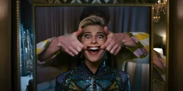 (Crédito: Paramount Pictures)