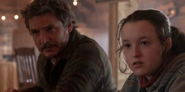 ‘The Last of Us’: Como assistir à série da HBO online, dublado e de graça? (Crédito: HBO)