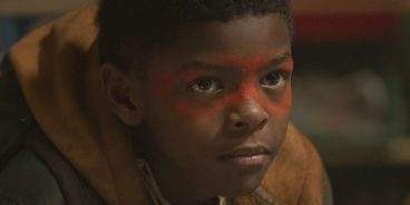 ‘The Last of Us’: episódio 5 prova que a série não está para brincadeira (Crédito: HBO)