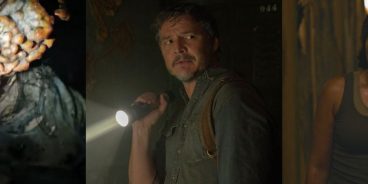 The Last of Us: classes de infectados, e diferenças entre os Vagalumes e a FEDRA (Créditos: HBO)