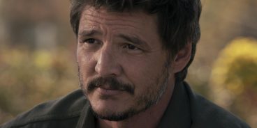 Pedro Pascal como Joel em The Last of Us (Crédito: HBO)