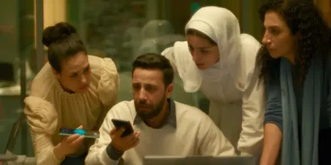 (Credit: Plan B Entertainment)